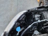 фото thumb №13, Suzuki vitara iii 18r lift перед капот бампер крила лампа europa zce