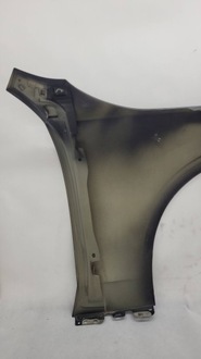фото thumb №7, Volvo s90 iii v90 ii 16- крила перед передній лівий fv
