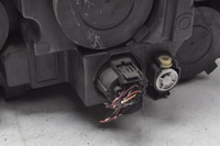 фото thumb №9, Range rover l320 лампа права передня bi ксенон uk