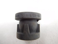 Амортизатор кронштейн радиатора ford 1141479 Киев, фото thumb