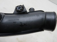 фото thumb №5, Труба воздуховод воздуха micra k14 0.9 ig-t 5fn3a