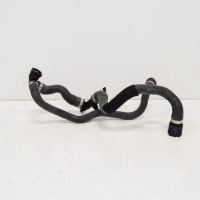 фото thumb №9, Bmw 7 g11 шланг do радиатор 17128602678 oem