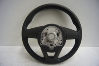 фото thumb №11, A3 8v lift повітропровід s-line шкіра мультифункція