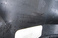 фото thumb №10, Бампер зад задній audi q3 ii 83a 18-