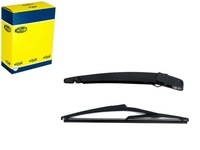 фото thumb №1, Magneti marelli 000723180056 набор дворник, очистка окон