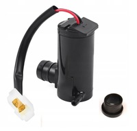 фото thumb №1, Помпа распылителя hyundai atos / atos prime