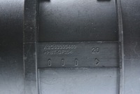 фото thumb №6, Расходомер mercedes w204 5wk97017 a6510900048