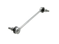 фото thumb №15, З'єднувач стабілізатора перед mitsubishi galant 06- ende + набір водія #2