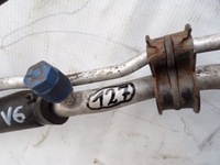 фото thumb №5, Шланг кондиціонера jue501230 discovery iii 2.7