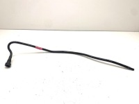 Купить Шланг scr bmw g31, фото thumb