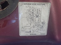 фото thumb №10, Капот volvo xc70 00-07 9187970