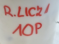 фото thumb №10, Ford grand c-max mkii рестайлинг 1.5 tdci насос топлива поплавок f1d1-9h307-aa