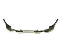 фото thumb №8, Бампер задній volvo c30 3129045567 2.0l дизель 110kw 2012