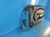 фото thumb №8, Дверь передние правое mini cooper s r56 06-14 41-00-9-628-768