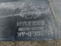фото thumb №7, Повітропровід повітря впуск hyundai i40 2011-2019 демонтаж