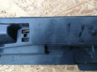 Кронштейн порог левое bmw f31 2.0d в Украине, фото thumb