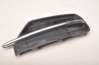 фото thumb №1, Volvo xc90 ii решётка решётка радиатора бампера правый перед 31383442