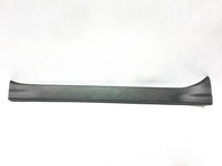 фото thumb №1, Xv forester sj wrx молдинг защита порог передняя внутренняя правая 94060fj040