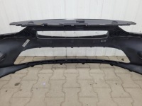 фото thumb №11, Бампер перед передний opel corsa f gs-line 19-