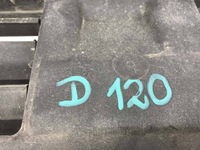 фото thumb №12, Audi a4 s4 b9 8w 2022 впуск / канал воздуха интеркулер 8w0971277