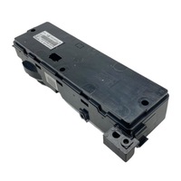 фото thumb №12, Панель кондиционера renault dacia opel fiat 275104031r