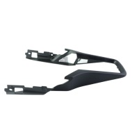 фото thumb №8, Porsche cayenne 92a захист консолі середньої 95855337500