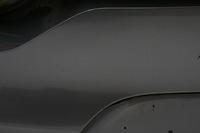 фото thumb №5, Renault talisman kombi 16r крышка багажника багажника tekng