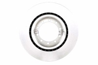 Bosch 986 479 343 диск гальмівна в Україні, фото thumb