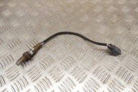 Купить Lexus оригинальный номер 8946752060 датчик лямбда-зонд, фото thumb