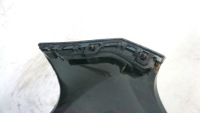 фото thumb №12, Бампер перед передній suzuki alto 7 vii 09-13 zy4 2009-2013 71711-68k0