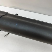 фото thumb №7, Toyota corolla e210 e21 2023 шторка багажника