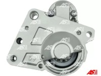 Купить Стартер berlingo 1.6 10-, фото thumb