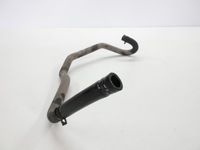 фото thumb №10, Seat toledo ii 1.4 16v шланг шланг підсилювача