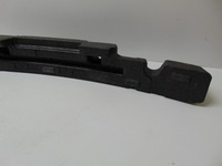 фото thumb №10, Абсорбер бампера перед hyundai kona рестайлінг 86520-ddaa0