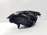 фото thumb №15, Bmw 5 e60/e61 03-04 фара лампа перед права d2s+h10