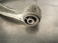 фото thumb №6, Важіль правий перед infiniti m37x