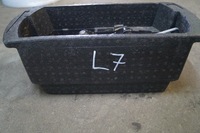 фото thumb №6, Jaguar s-type набор ремонтный 2r8a-17b043-ab