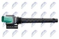 фото thumb №4, Ecz-ft-019 nty котушка запалювання fiat punto 1.4 12-,