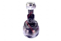 фото thumb №1, Maxgear шарнир наружный mercedes w169 w245 a b-