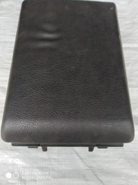 фото thumb №1, Bmw оригінальний номер 806219 бардачок