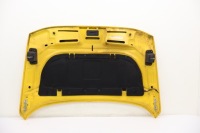 фото thumb №11, Jeep renegade капот крышка двигателя 178