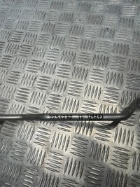 фото thumb №8, Bmw i3 труба шланг кондиціонера 9291277