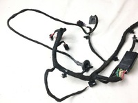 фото thumb №5, Chrysler pacifica 17- жгут дверь правый задняя usa