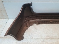 фото thumb №7, Бампер hyundai i30 iii kombi задняя задний 17-