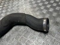 фото thumb №3, Audi q7 4m 3.0 tdi труба інтеркулер 4m0145737m