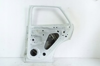 фото thumb №8, Vw t-roc 2017- двері правий задня задні 2ga833312l