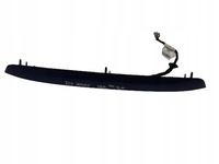 фото thumb №1, Ford ecosport ii fl накладка крышки багажника задняя задняя bh 18 r