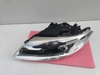 фото thumb №13, Audi q7 i 4l лампа левая перед передняя ксенон 3567