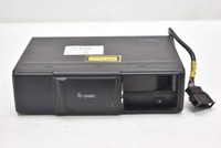 фото thumb №1, Чейнджер дисков cd vw golf 5 v 03-09