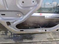 Mercedes w126 двері лівий задній long Ціна, фото thumb